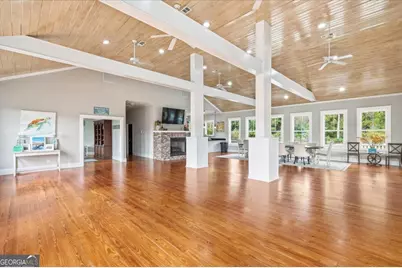 1613 Ashantilly Drive, Darien, GA 31305 - Photo 40