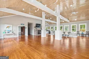 1613 Ashantilly Dr, Darien, GA 31305 - Photo 40