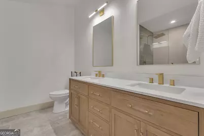 65 Tipperary Trail, Sharpsburg, GA 30277 - Photo 40