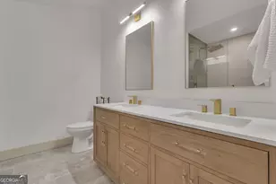 65 Tipperary Trail, Sharpsburg, GA 30277 - Photo 40