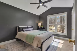 65 Tipperary Trail, Sharpsburg, GA 30277 - Photo 30