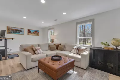 65 Tipperary Trail, Sharpsburg, GA 30277 - Photo 22