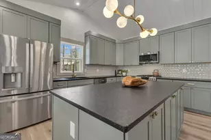 65 Tipperary Trail, Sharpsburg, GA 30277 - Photo 14