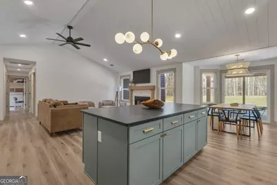 65 Tipperary Trail, Sharpsburg, GA 30277 - Photo 18