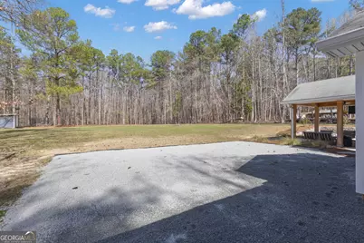 65 Tipperary Trail, Sharpsburg, GA 30277 - Photo 48