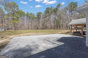 65 Tipperary Trail, Sharpsburg, GA 30277 - Photo 48