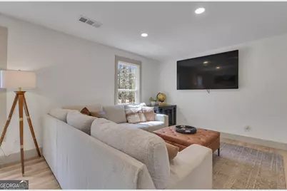 65 Tipperary Trail, Sharpsburg, GA 30277 - Photo 24