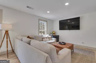 65 Tipperary Trail, Sharpsburg, GA 30277 - Photo 24