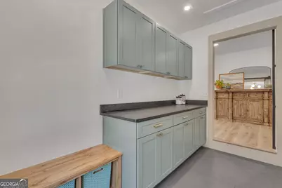 65 Tipperary Trail, Sharpsburg, GA 30277 - Photo 28