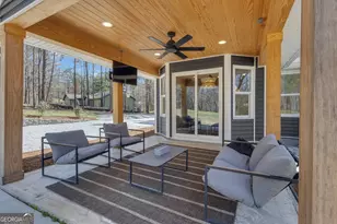 65 Tipperary Trail, Sharpsburg, GA 30277 - Photo 46