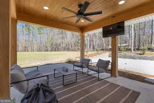 65 Tipperary Trail, Sharpsburg, GA 30277 - Photo 44