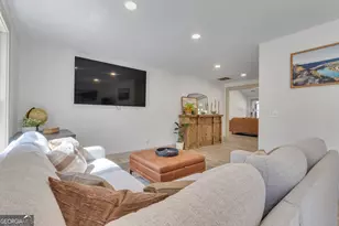 65 Tipperary Trail, Sharpsburg, GA 30277 - Photo 26