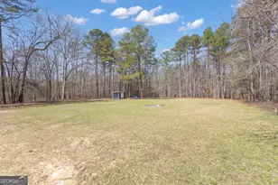 65 Tipperary Trail, Sharpsburg, GA 30277 - Photo 52