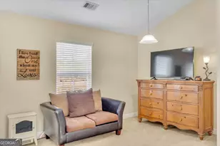 1077 Marne Blvd, Hinesville, GA 31313 - Photo 26