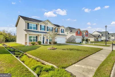 1077 Marne Boulevard, Hinesville, GA 31313 - Photo 44