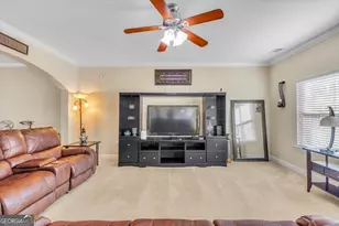 1077 Marne Blvd, Hinesville, GA 31313 - Photo 18