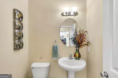 1077 Marne Boulevard, Hinesville, GA 31313 - Photo 16