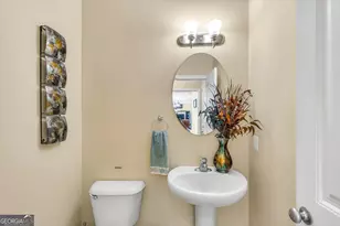 1077 Marne Blvd, Hinesville, GA 31313 - Photo 16