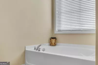 1077 Marne Boulevard, Hinesville, GA 31313 - Photo 30