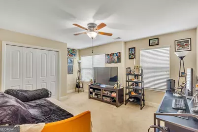 1077 Marne Boulevard, Hinesville, GA 31313 - Photo 38