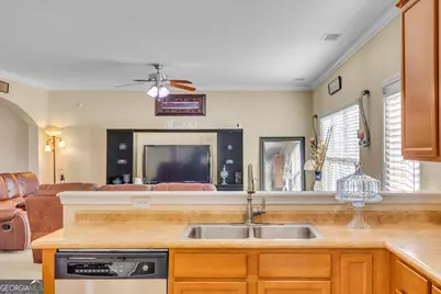 1077 Marne Boulevard, Hinesville, GA 31313 - Photo 12