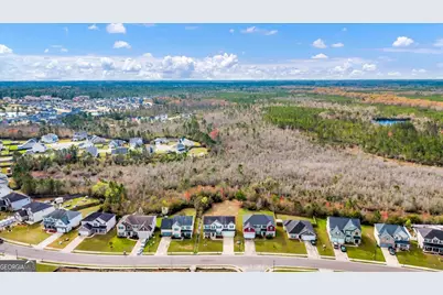 1077 Marne Boulevard, Hinesville, GA 31313 - Photo 54