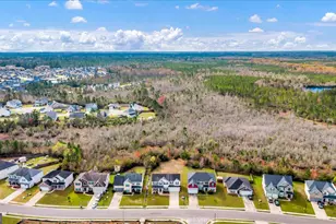 1077 Marne Blvd, Hinesville, GA 31313 - Photo 54