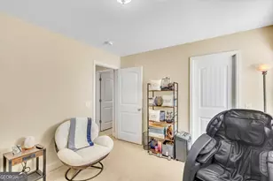 1077 Marne Blvd, Hinesville, GA 31313 - Photo 34