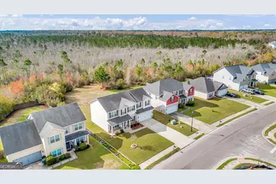 1077 Marne Boulevard, Hinesville, GA 31313 - Photo 48