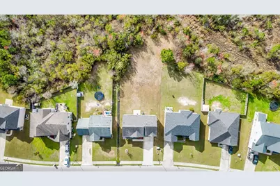 1077 Marne Boulevard, Hinesville, GA 31313 - Photo 50