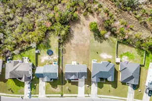 1077 Marne Blvd, Hinesville, GA 31313 - Photo 50