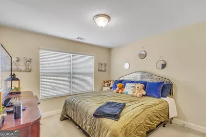 1077 Marne Boulevard, Hinesville, GA 31313 - Photo 36