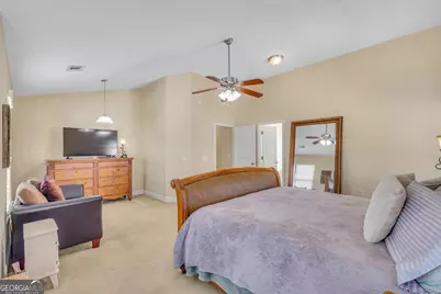 1077 Marne Boulevard, Hinesville, GA 31313 - Photo 24