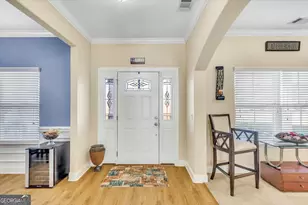 1077 Marne Blvd, Hinesville, GA 31313 - Photo 4