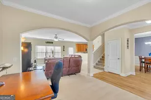 1077 Marne Blvd, Hinesville, GA 31313 - Photo 6