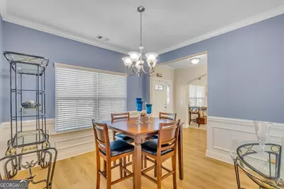 1077 Marne Boulevard, Hinesville, GA 31313 - Photo 8