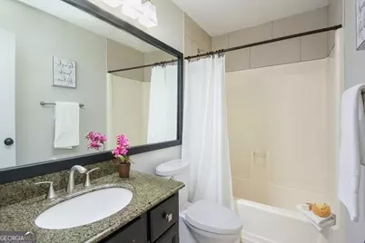 140 Crabtree Drive, Roswell, GA 30076 - Photo 14