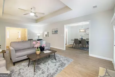 140 Crabtree Drive, Roswell, GA 30076 - Photo 10