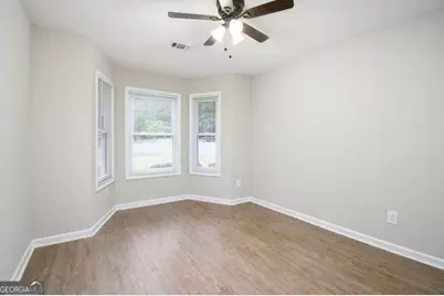 140 Crabtree Drive, Roswell, GA 30076 - Photo 12