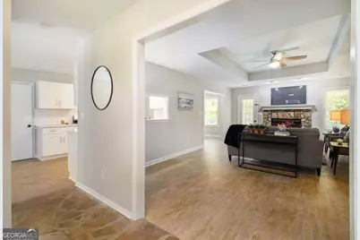 140 Crabtree Drive, Roswell, GA 30076 - Photo 2