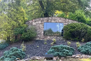 Lt 54 Pinehurst Rd, Blairsville, GA 30512 - Photo 1