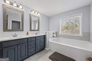 130 Cyn Lk Dr, Moreland, GA 30259 - Photo 26