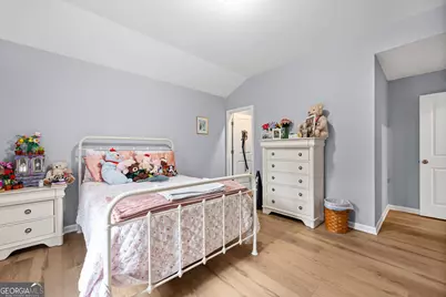 130 Canyon Lake Drive, Moreland, GA 30259 - Photo 32