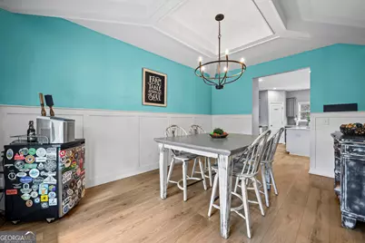 130 Canyon Lake Drive, Moreland, GA 30259 - Photo 10