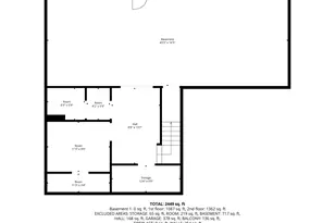 130 Cyn Lk Dr, Moreland, GA 30259 - Photo 44