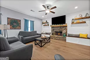 130 Cyn Lk Dr, Moreland, GA 30259 - Photo 12