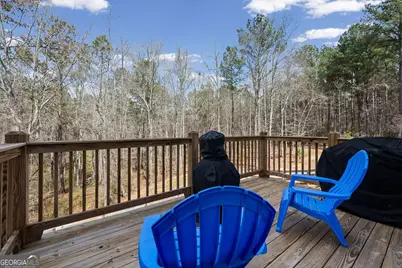 130 Canyon Lake Drive, Moreland, GA 30259 - Photo 36