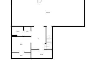 130 Cyn Lk Dr, Moreland, GA 30259 - Photo 48