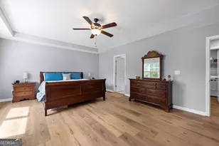 130 Cyn Lk Dr, Moreland, GA 30259 - Photo 22