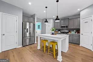 130 Cyn Lk Dr, Moreland, GA 30259 - Photo 14